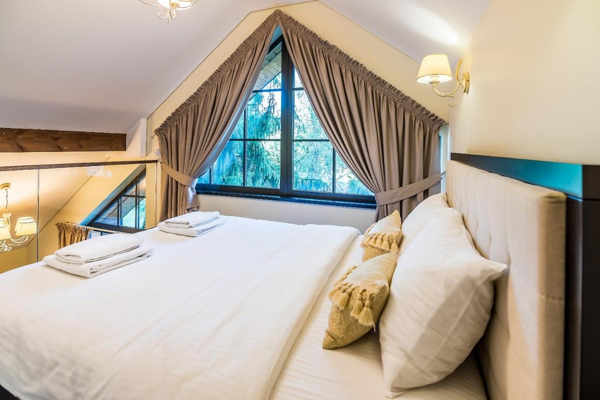 Villa Avirio Vingis - Housity