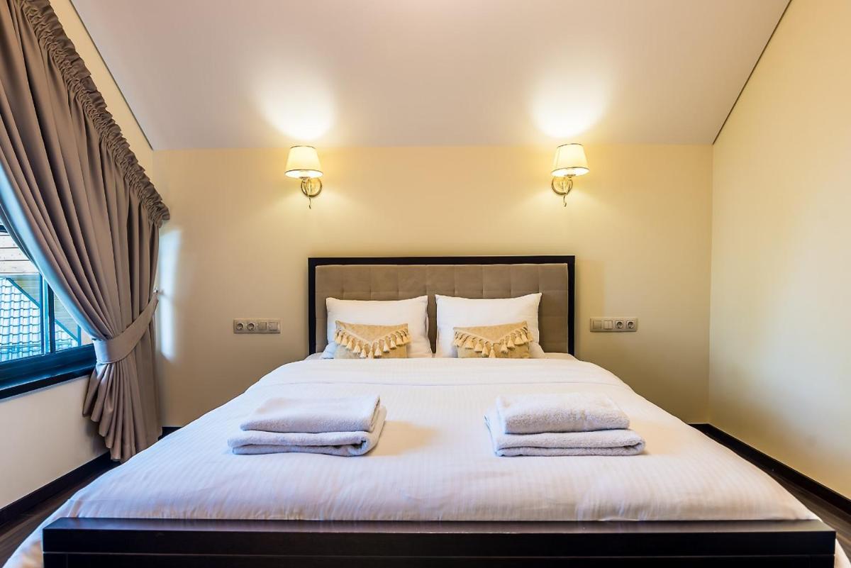 Villa Avirio Vingis - Housity