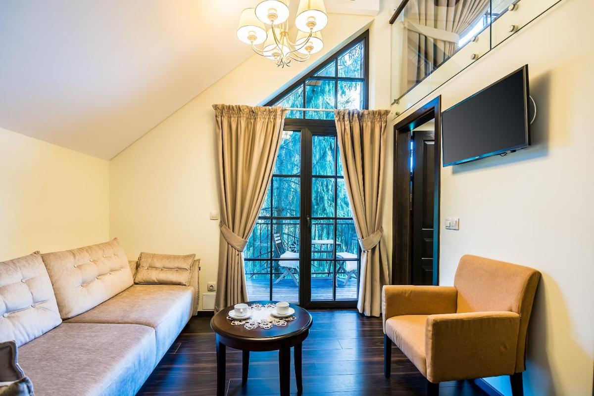 Villa Avirio Vingis - Housity