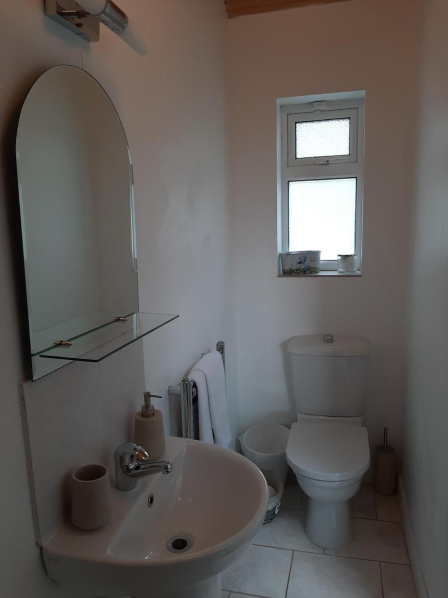 The  guesthouse - Housity