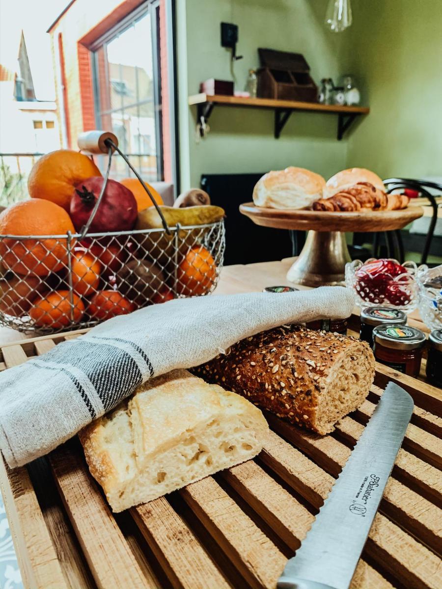 B&B PETIT PRINCE, GENT - Hizvo