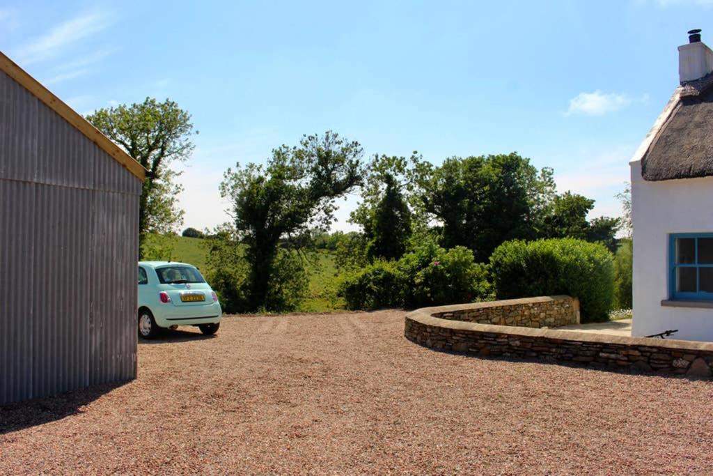 The Hideaway Portaferry - Housity