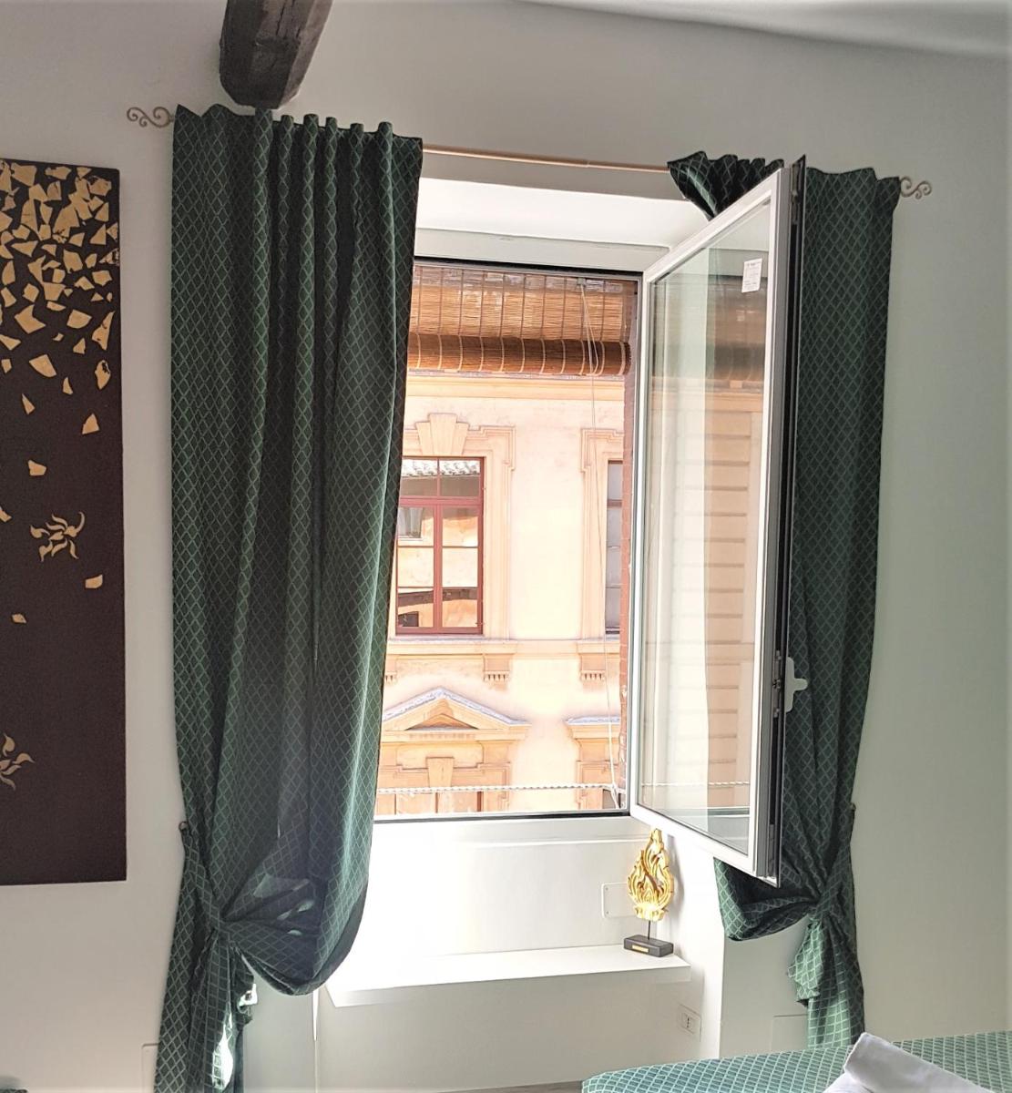 Sidus Suite - Housity
