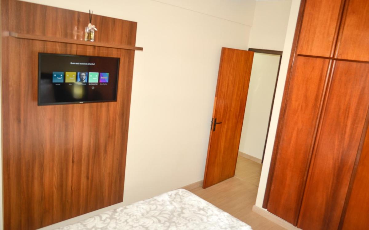 Edifício Tocantins - Housity