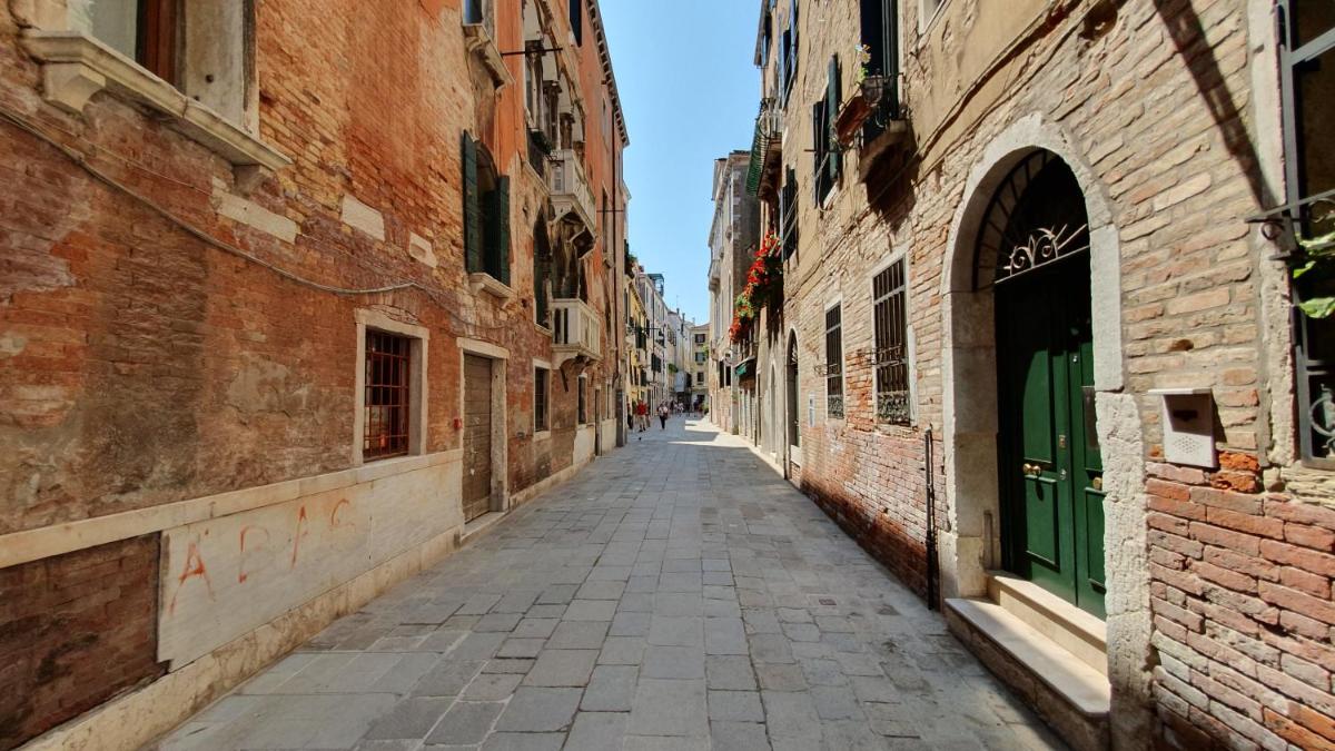 WellVenice Campiello - Housity
