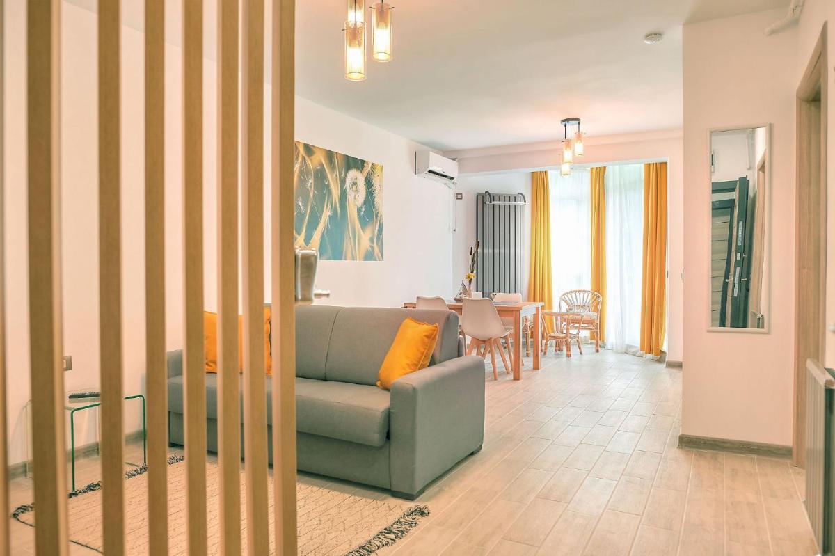 Opal Luxury Apartment 92 Spa n Pool Beach resort - Housity