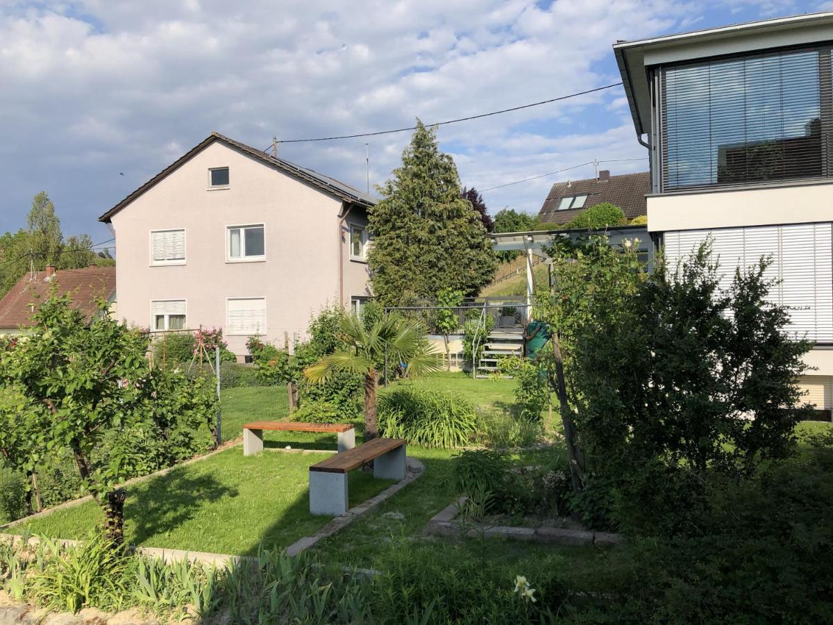 Ferienhaus Irene - Housity
