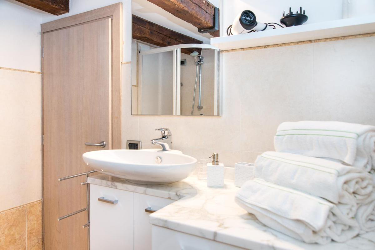WellVenice Campiello - Housity