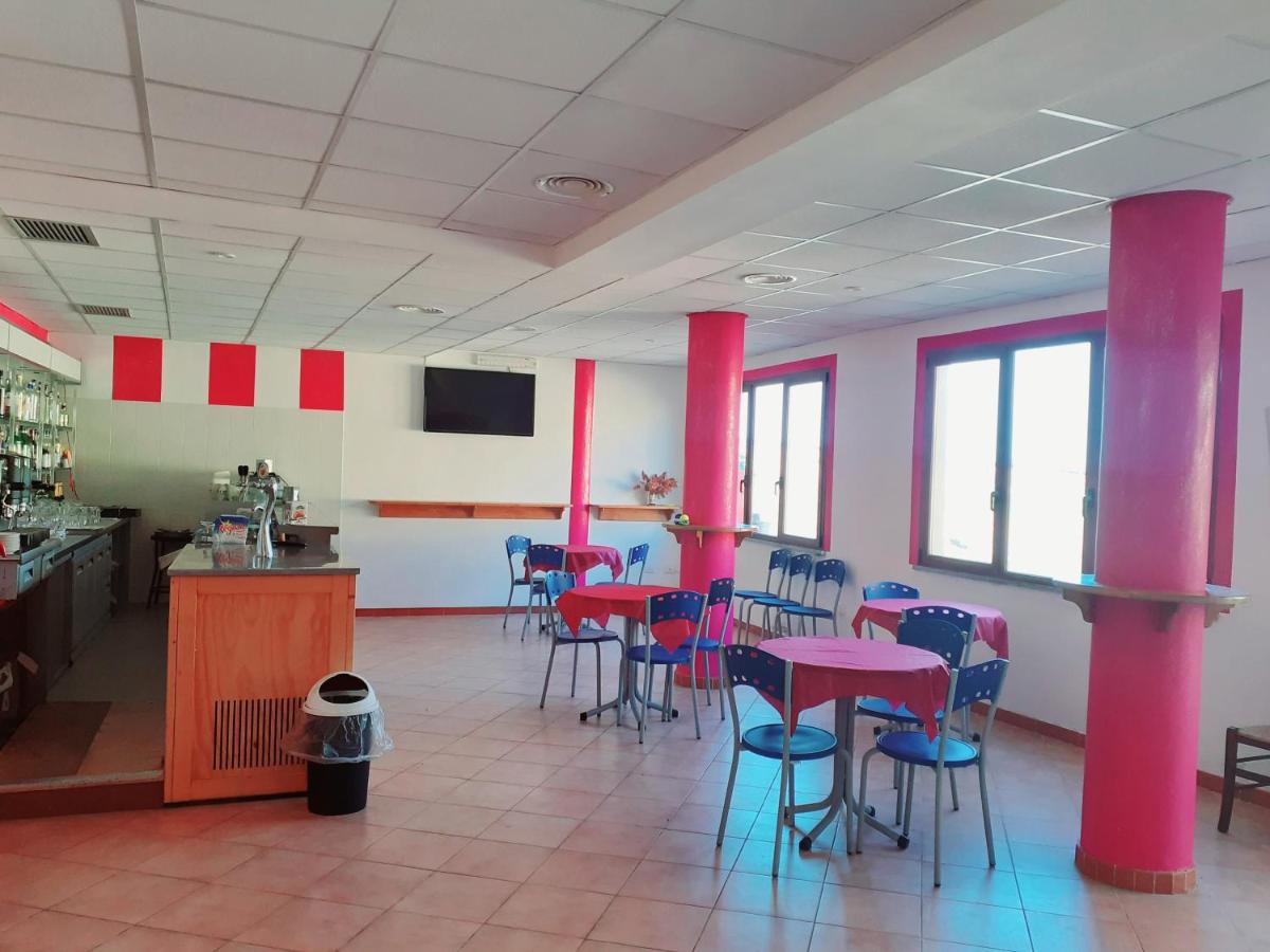 Suitetrails - Hotel Bena e Traes