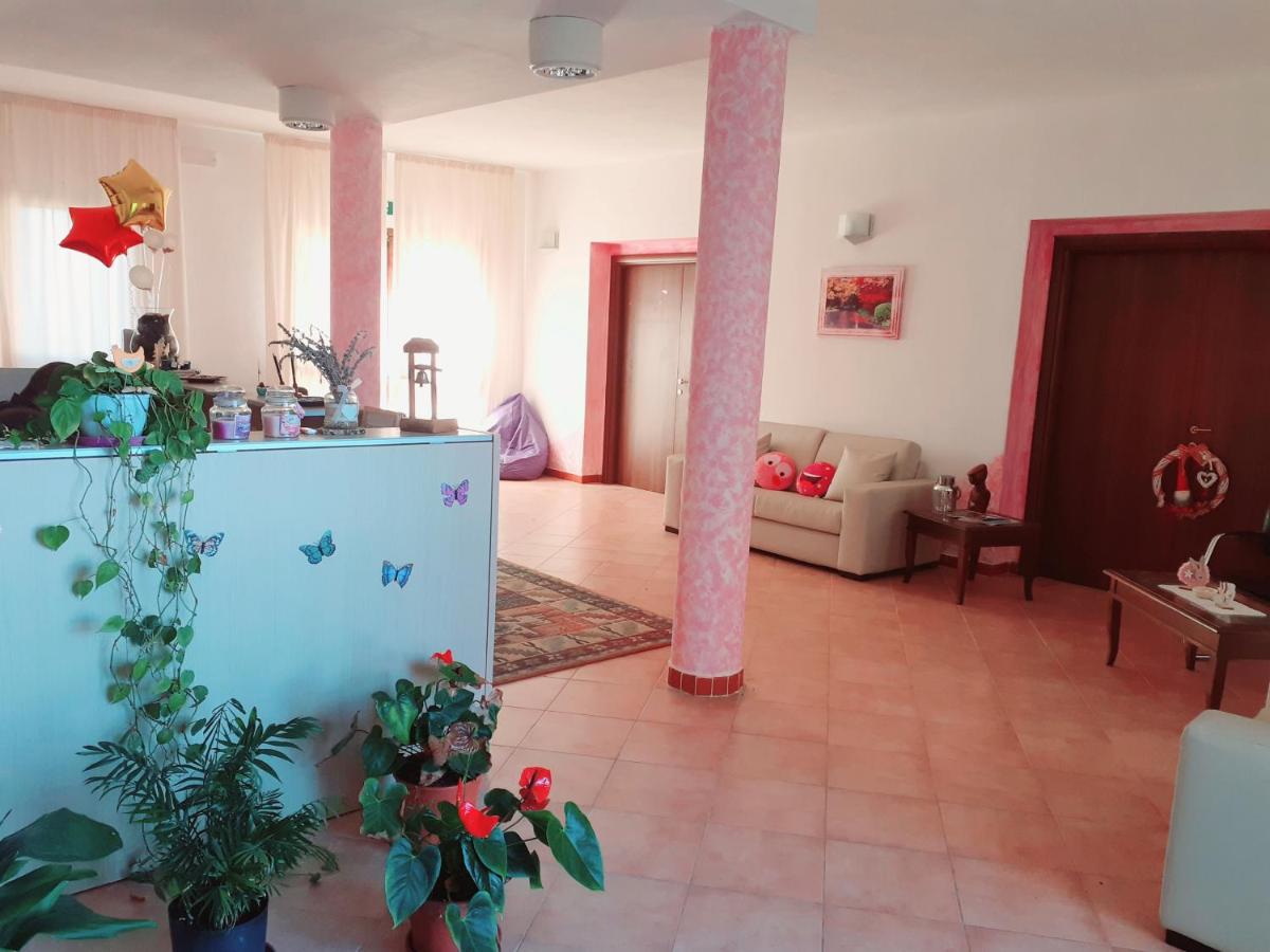 Suitetrails - Hotel Bena e Traes