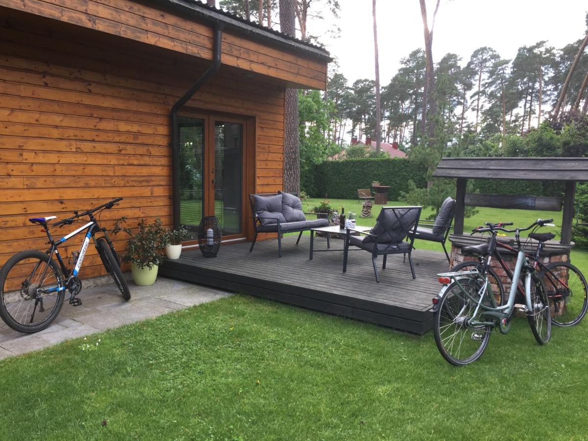 Kulautuva Rest Home Large Space - Housity