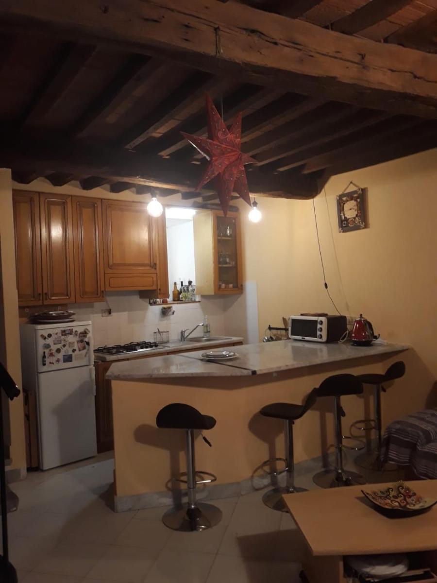 Casa Morè - Housity