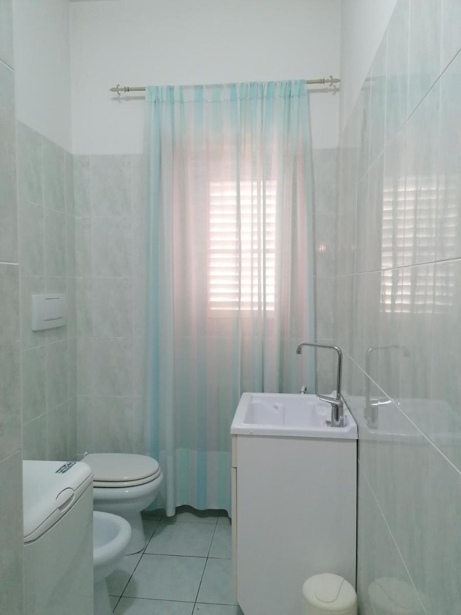 Suitetrails - Casa vacanze Kate