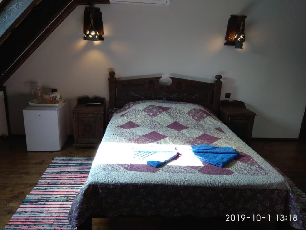 Диканька на Тамани 2 - Housity