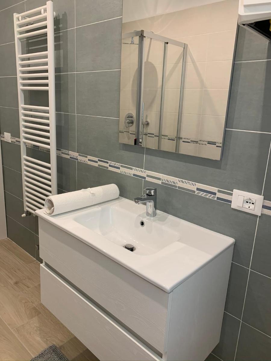 Siclanda Home - Hizvo