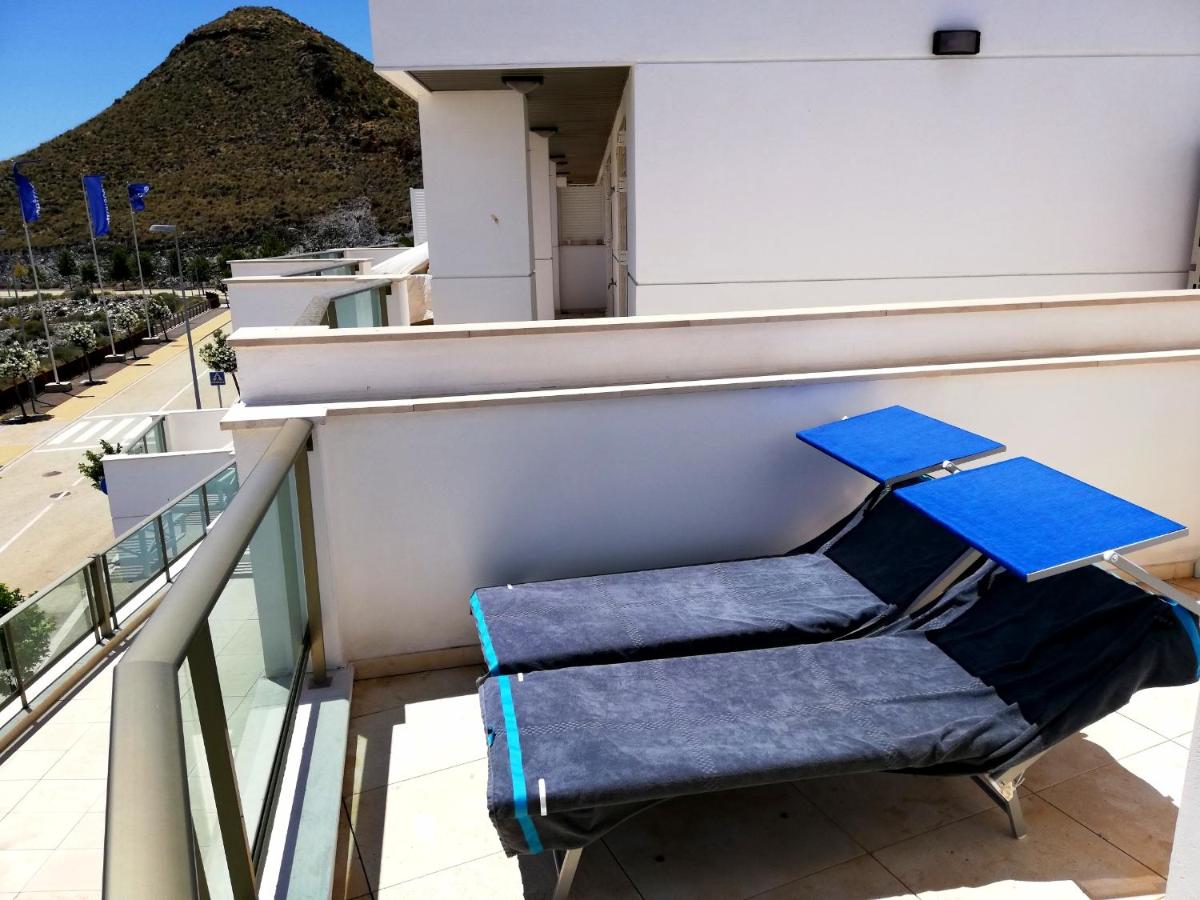 Au centre du golf d'Aguilon 4211 - Housity