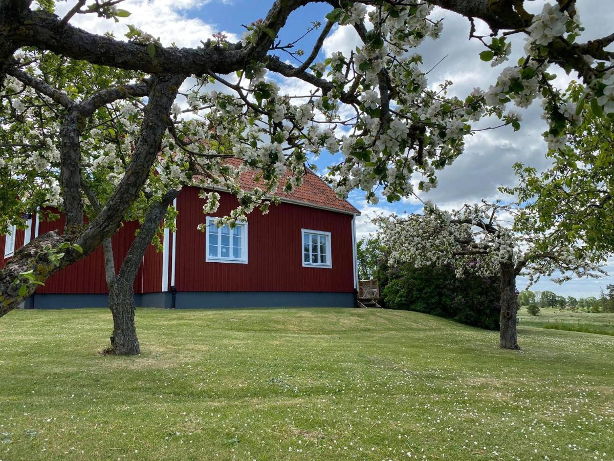 STUBBET - Charming - Newly Remade Villa - Housity