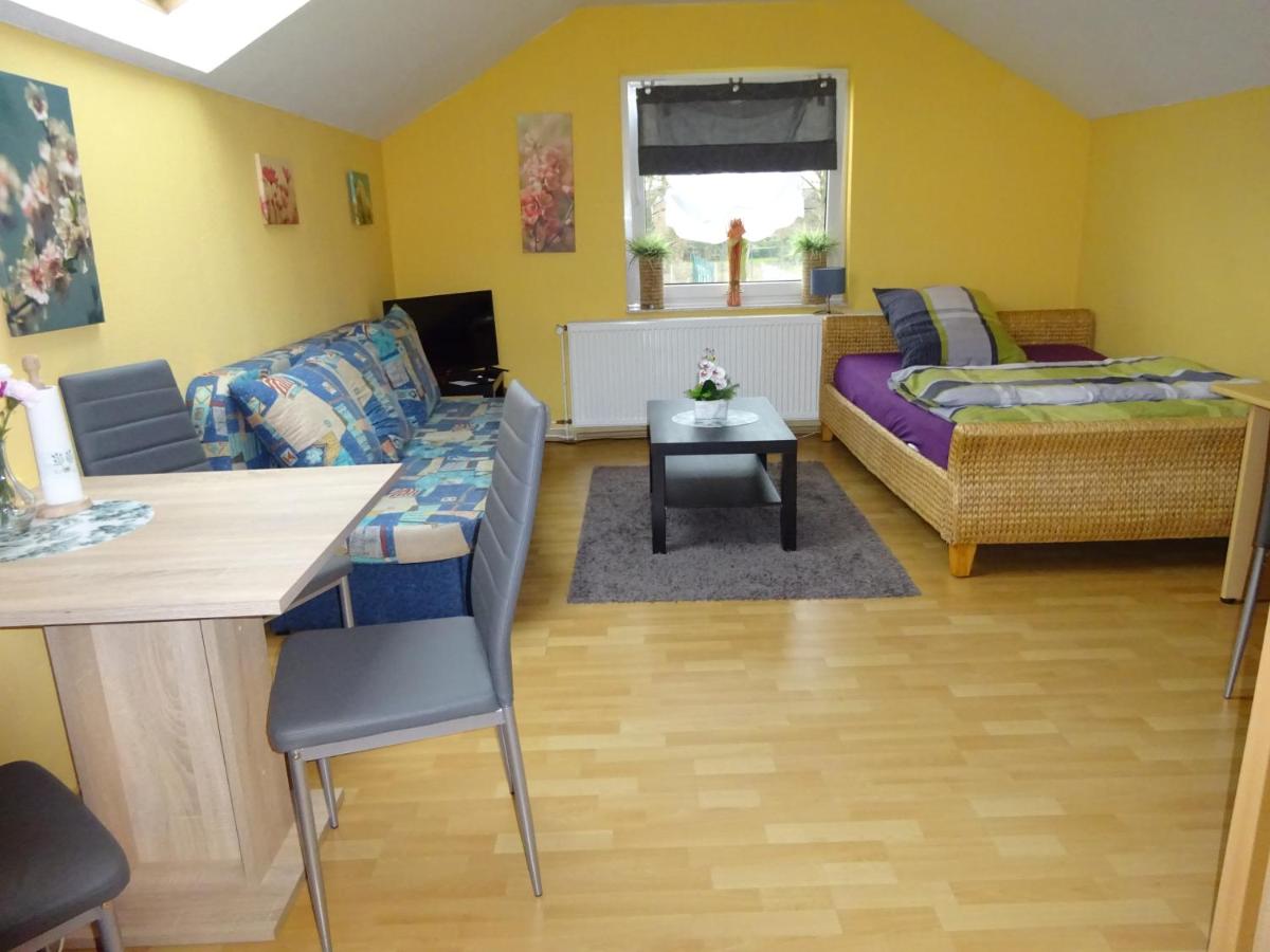 PP. Pension Petra - Housity