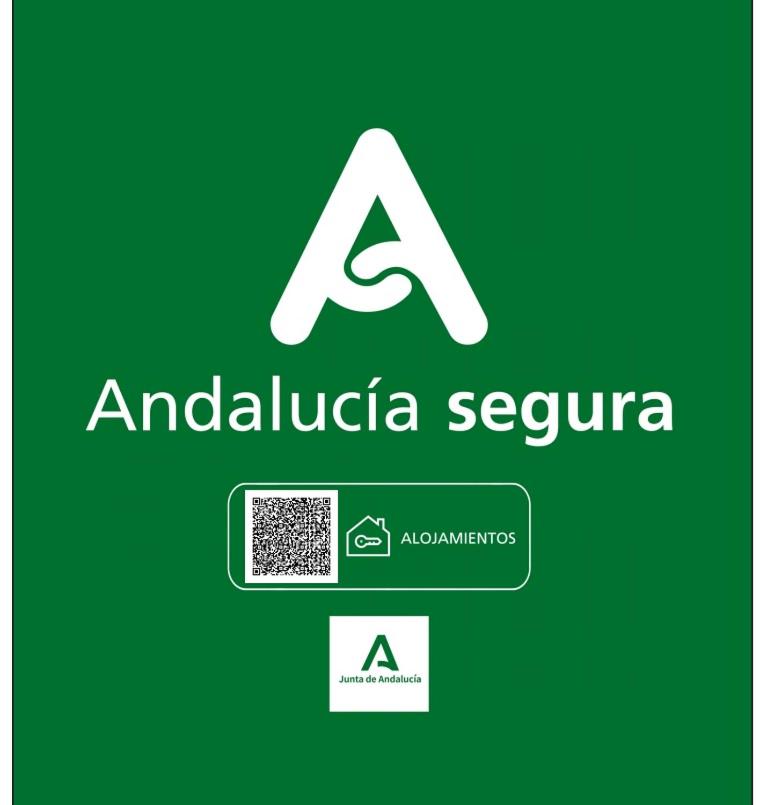 Casa Rural Los Pinos - Housity