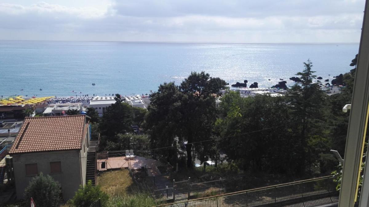 Casa vicino al mare - Housity