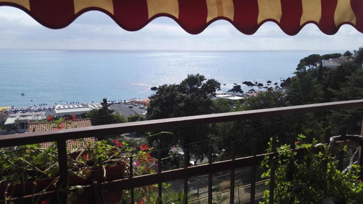 Casa vicino al mare - Housity