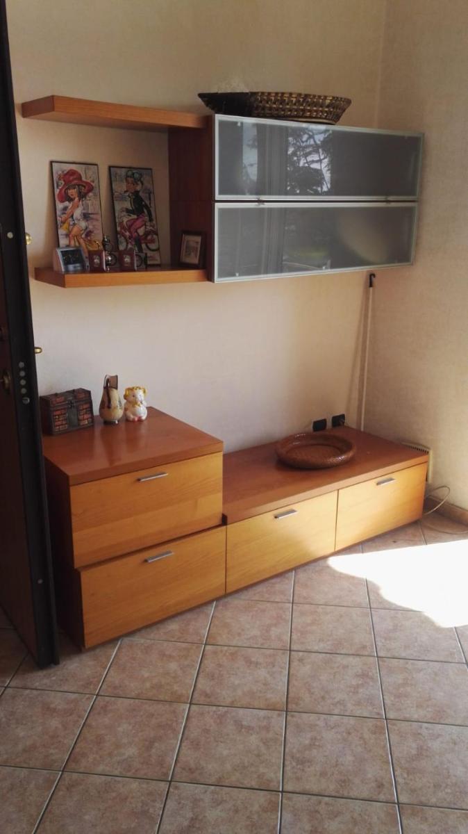 Casa vicino al mare - Housity