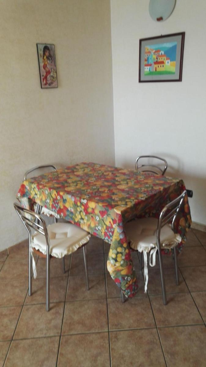 Casa vicino al mare - Housity