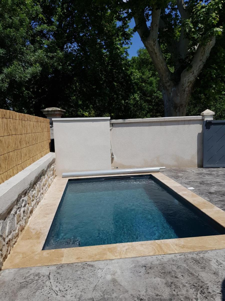Mas Les Saules - Housity