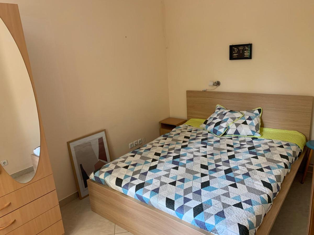 Delfin Apartman Balatonfüred - Housity
