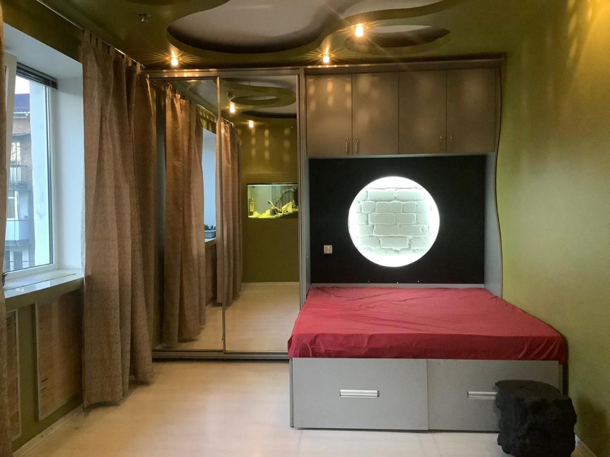 Luxury Apartment 2 rooms - Housity
