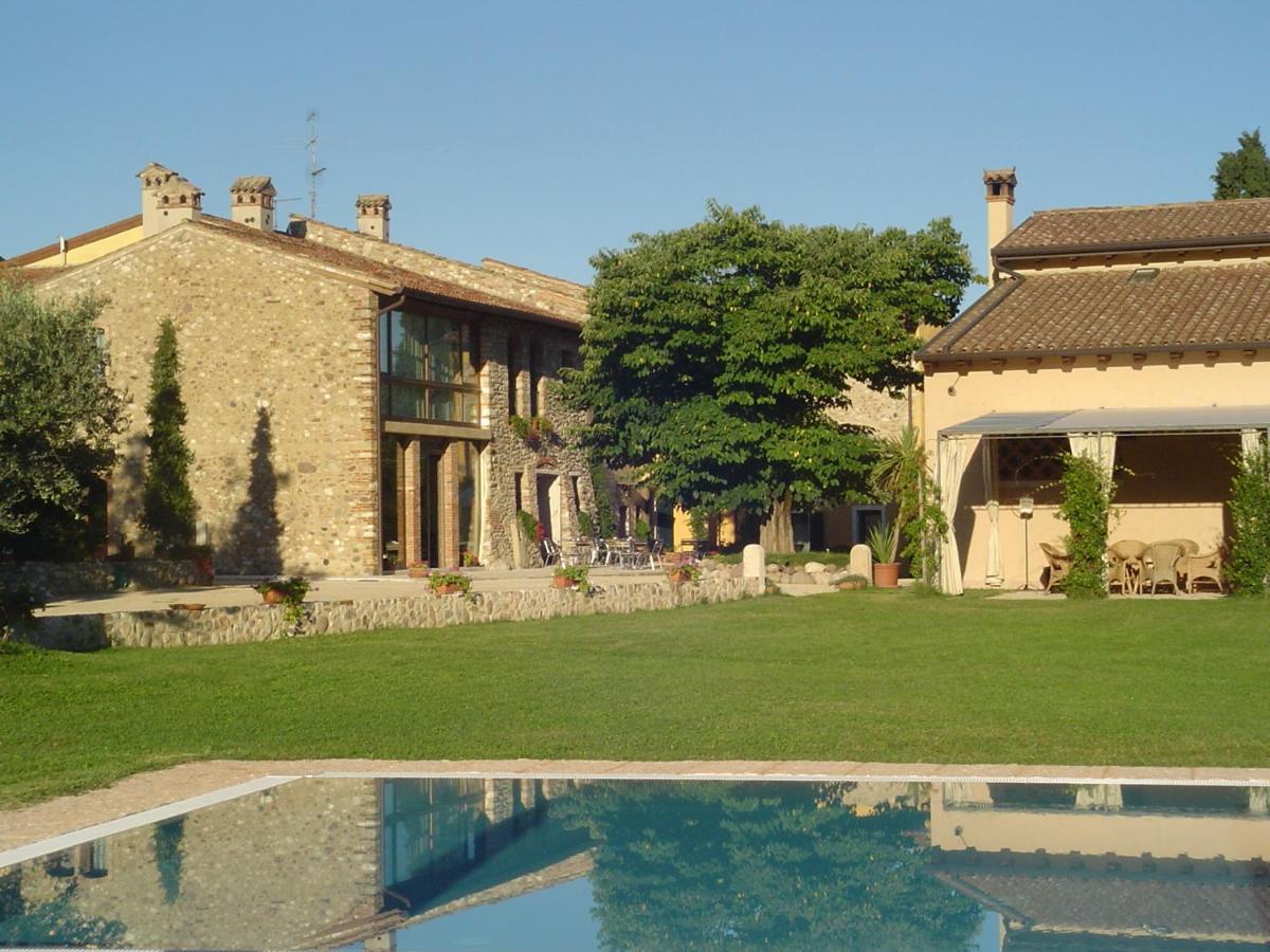 Agriturismo Sambuco - Housity