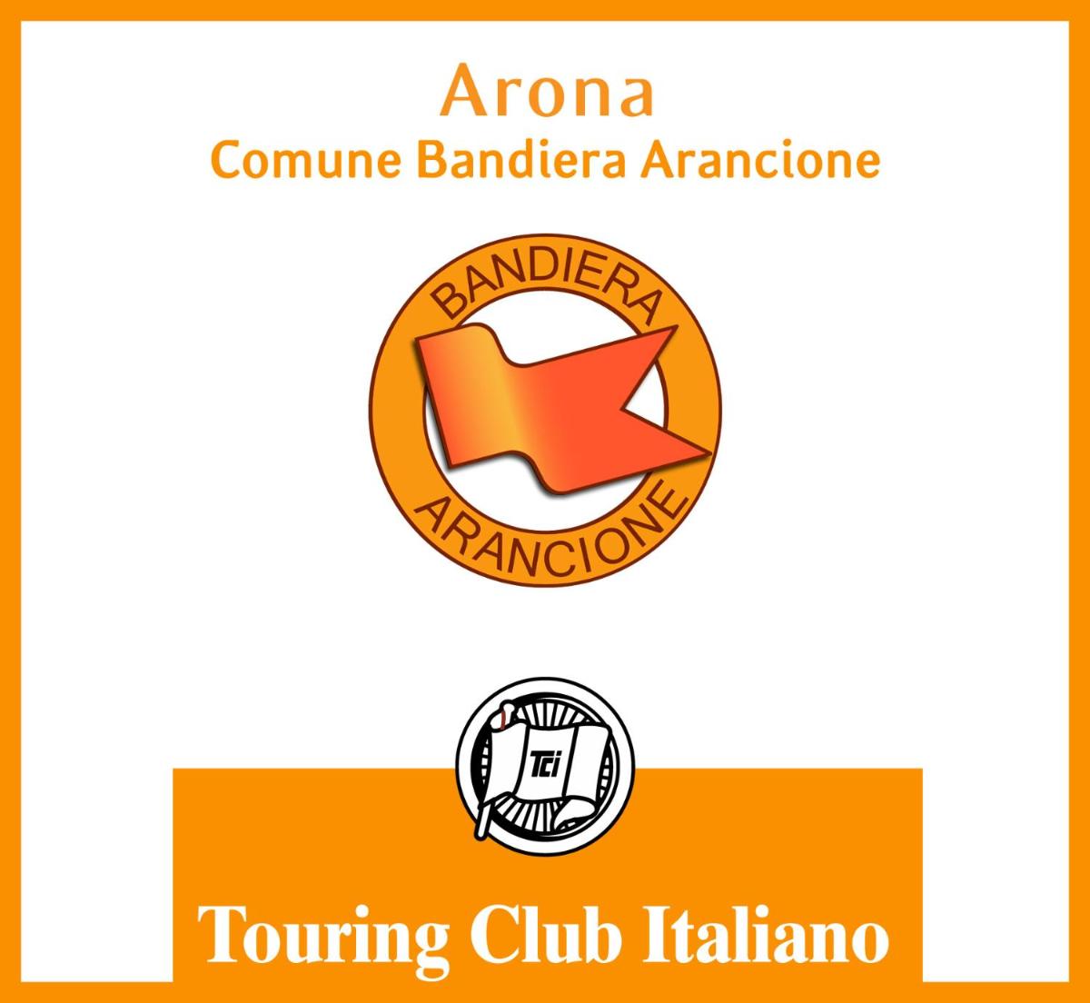 Appartamento LE DUE ROCCHE - Housity