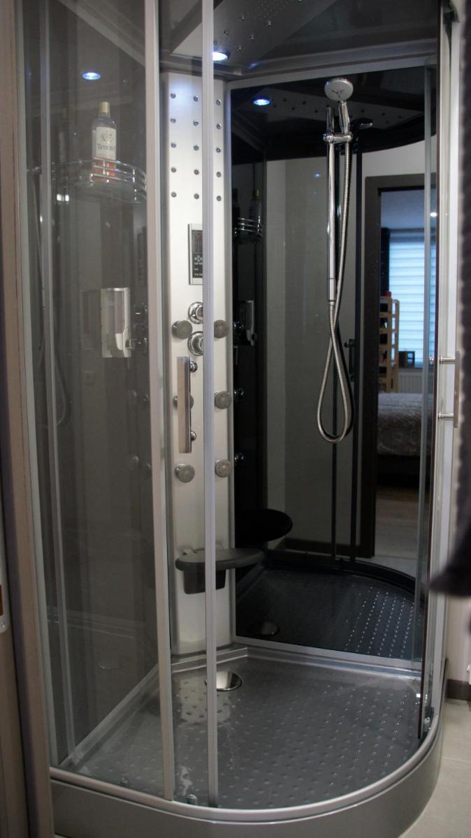 Les petits nids de Nina 2 - Housity