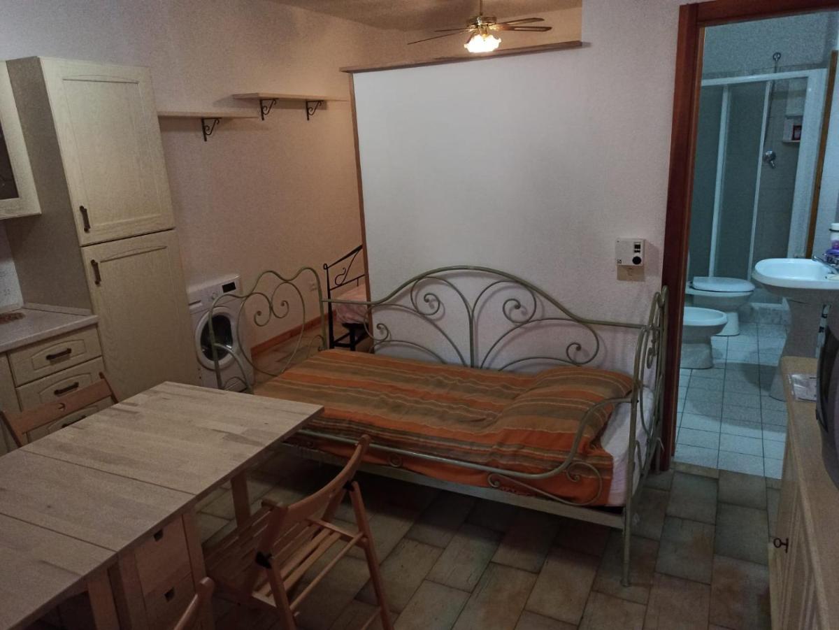 La Perla Del Mare A48 - Housity
