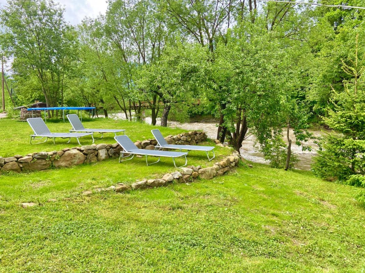 Nad Prutom Apartment - Housity