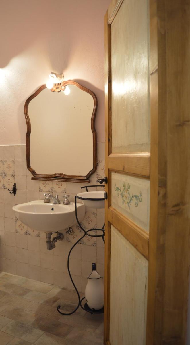B&B Lady Cocca - Housity