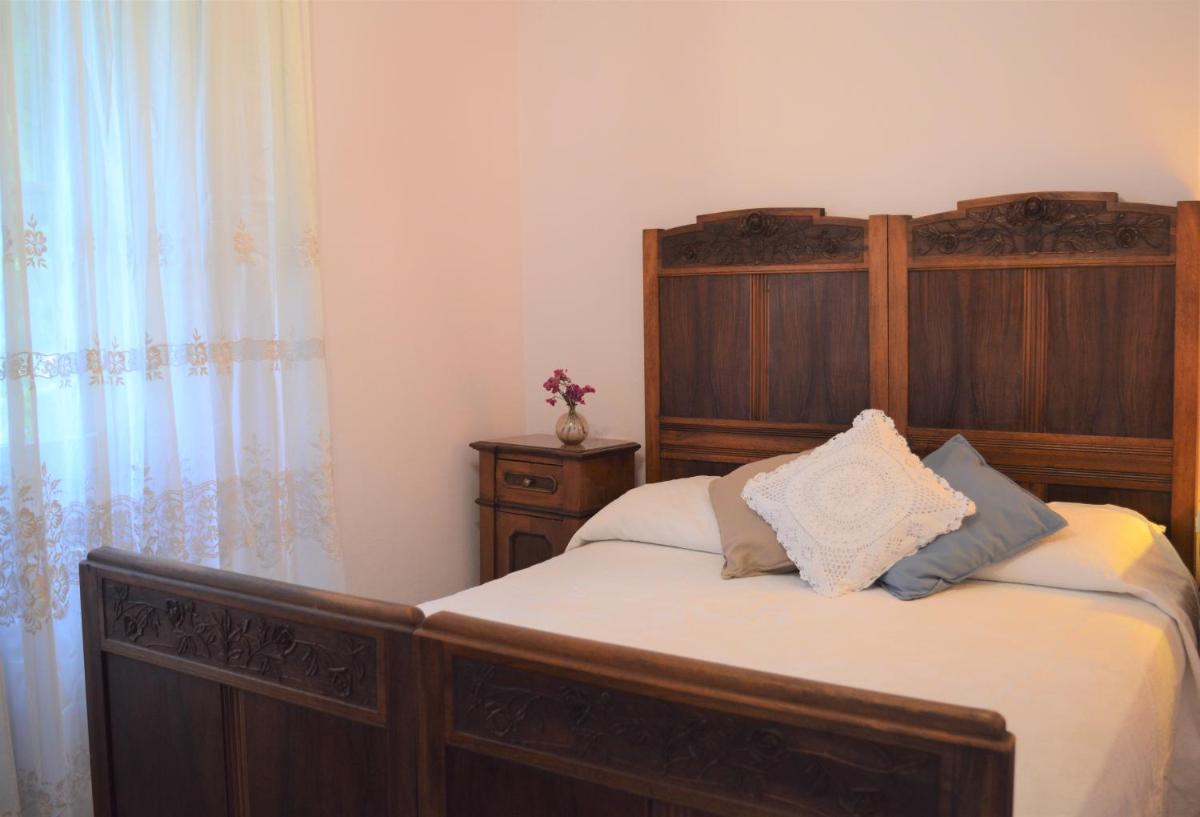 B&B Lady Cocca - Housity