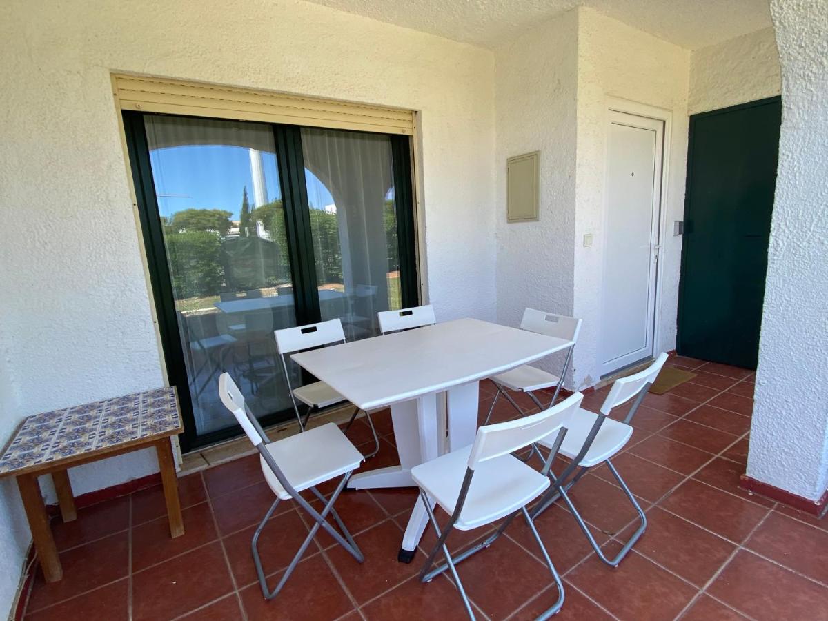 Vilamoura Atlantic Suite - Housity