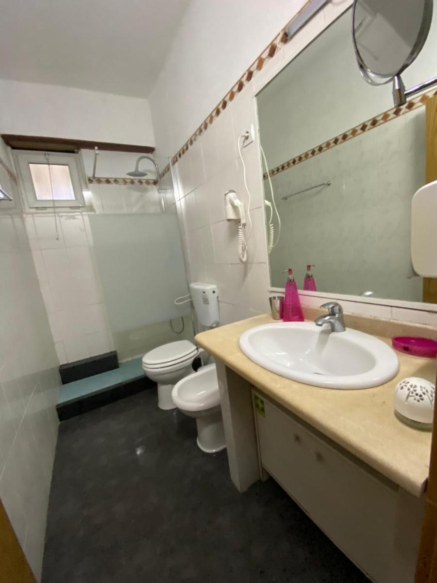 Vilamoura Atlantic Suite - Housity