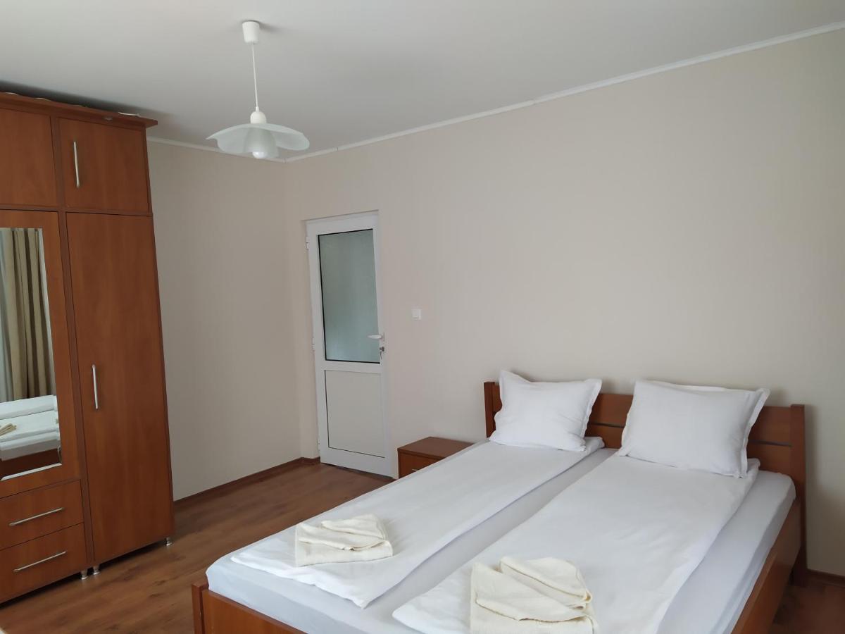 Апартаменти за гости Бошнакови - Housity