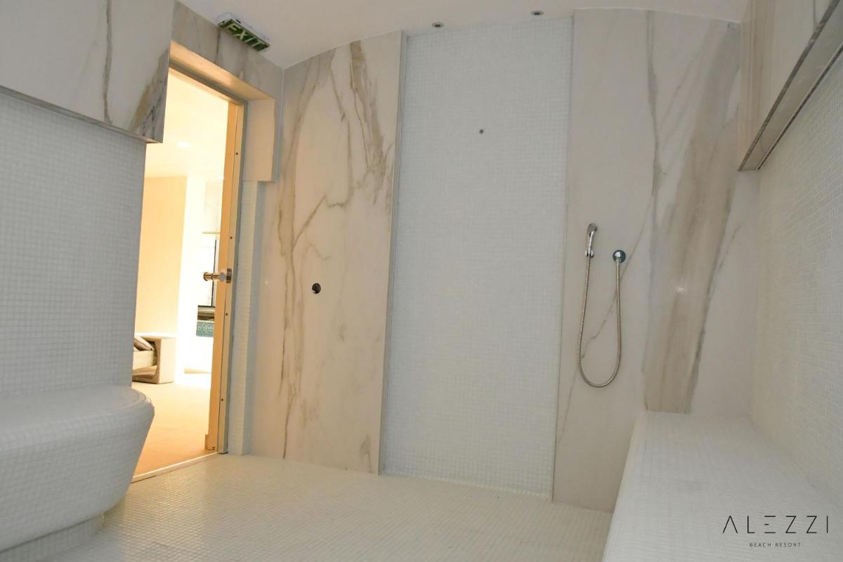 ALEZZI Majestic Apartments 97 - Hizvo