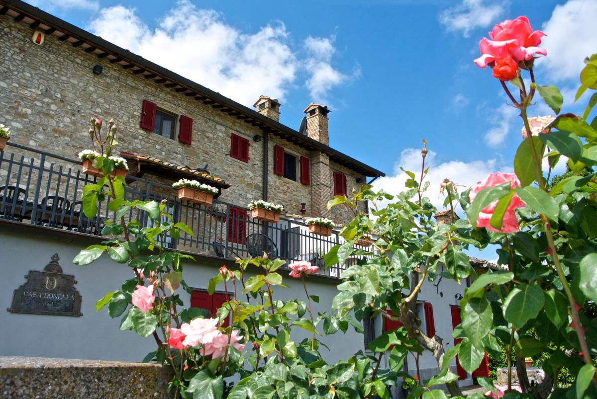 Casa Donella B&B - Housity