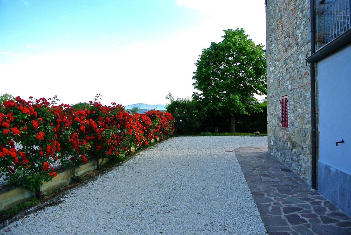 Casa Donella B&B - Housity