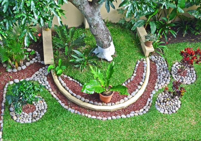 Casa Tropical - Housity
