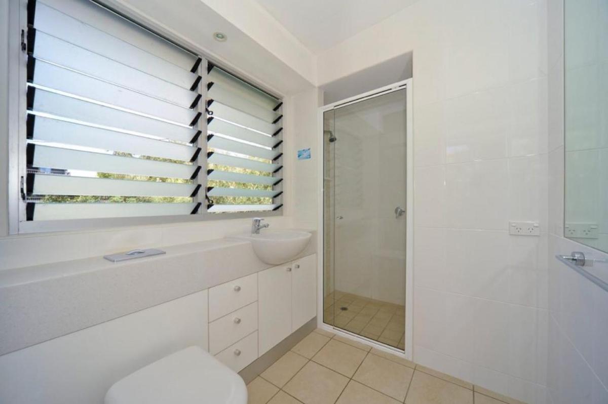 Oceanside 4 Bedrooms - Housity