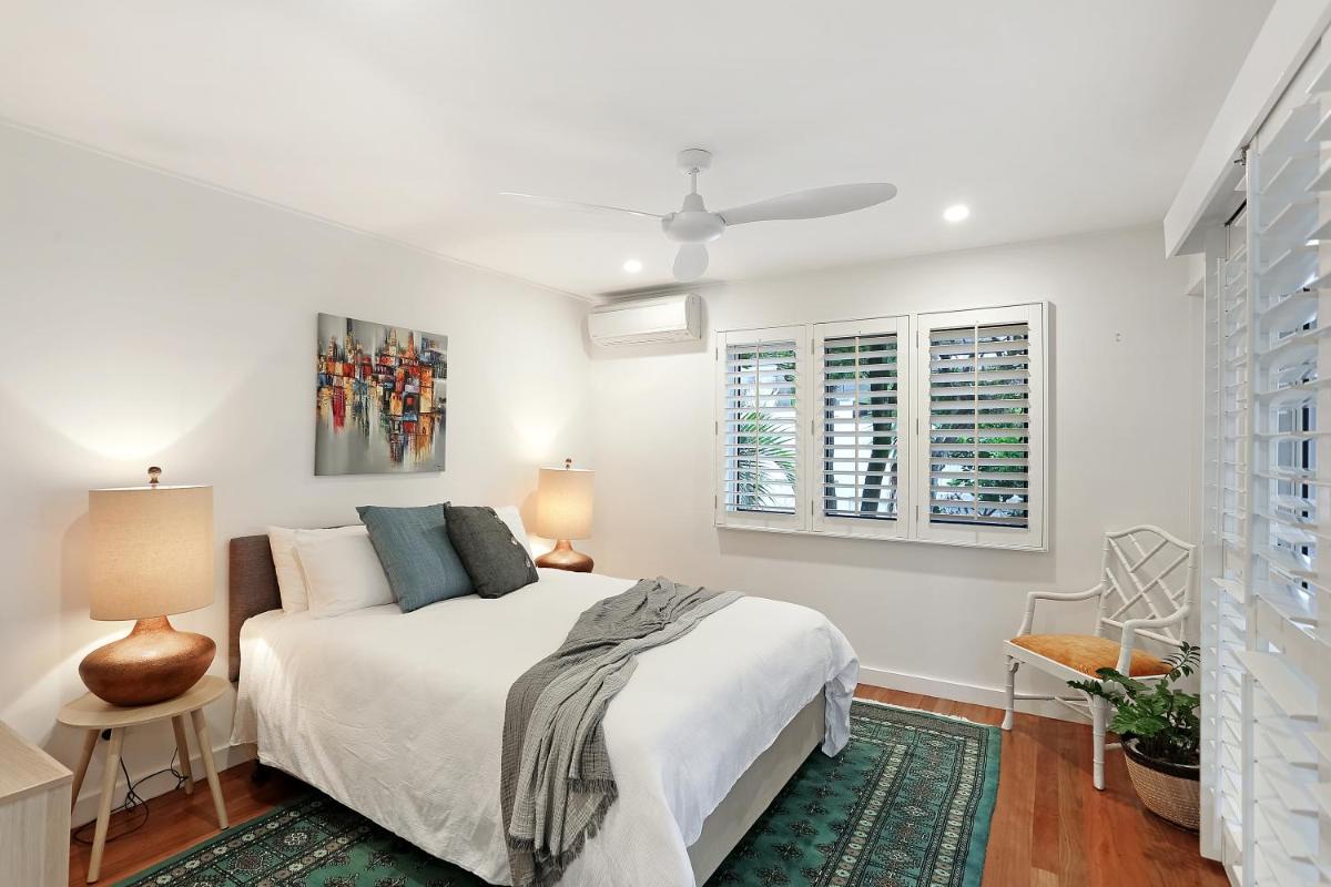 Summer Breeze - Housity