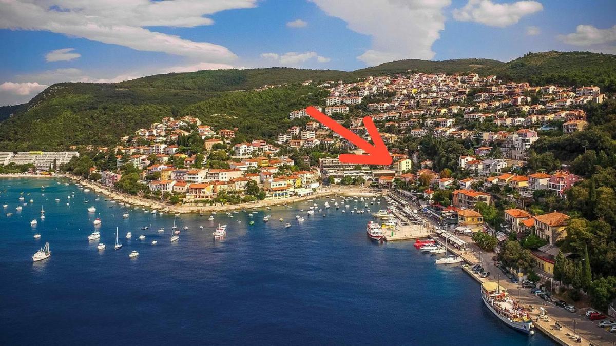 Apartments Galeb - Housity