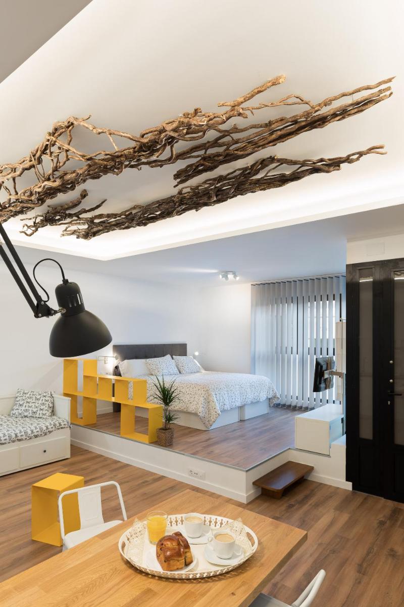 Suite Nest - Housity