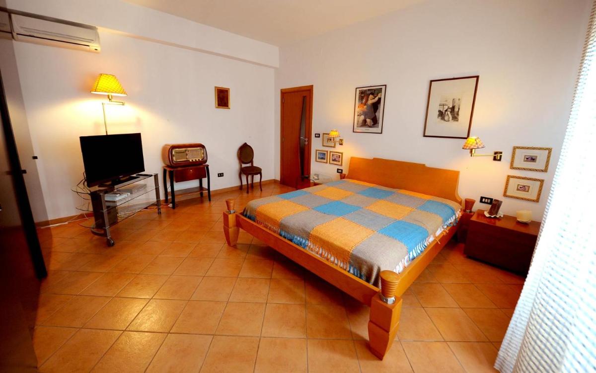 Del Corso - Housity