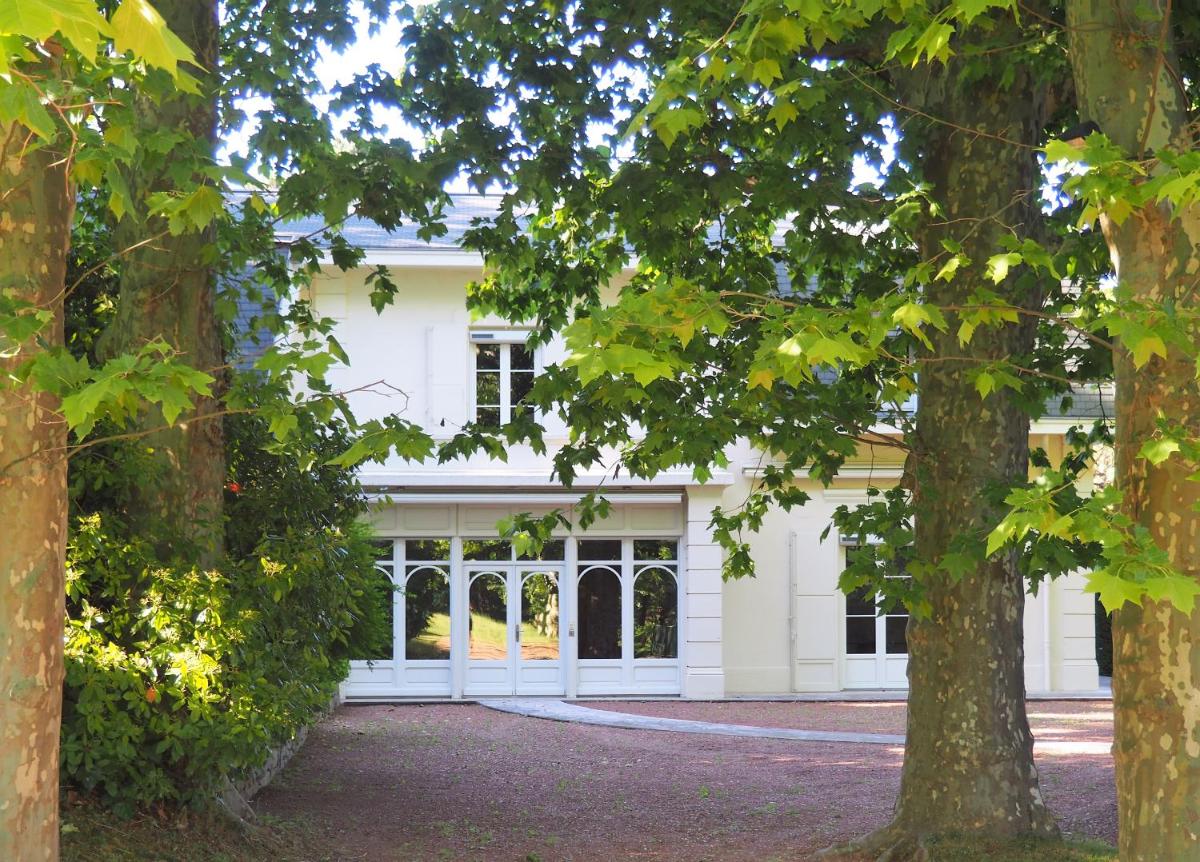La Souveraine - Housity